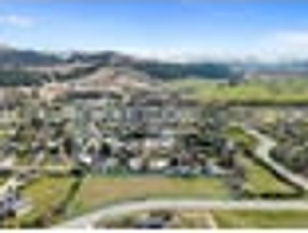 Land for sale in Otakou