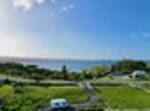 Land for sale in Otakou