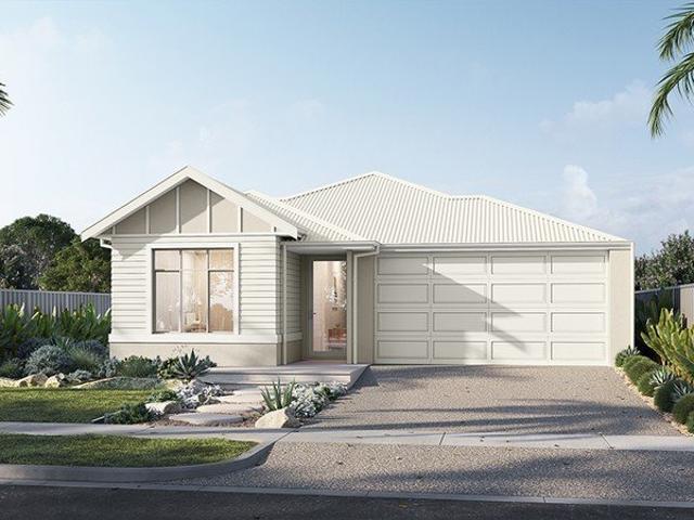 Cottage for sale in Madora Bay, City of Mandurah