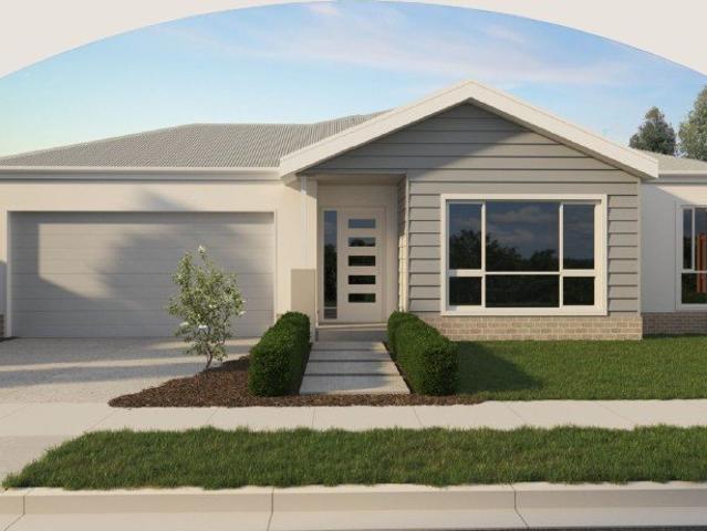 House for sale in Thyra, Victoria