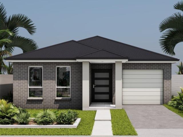 Cottage for sale in Sydney, New South Wales
