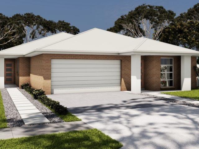 Cottage for sale in Sydney, New South Wales