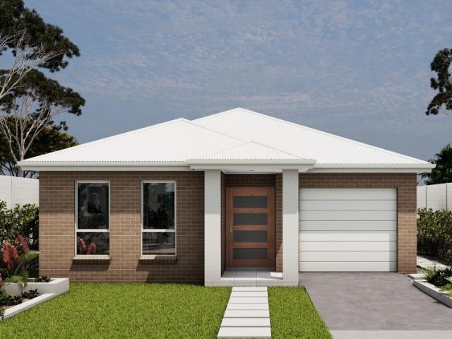 Cottage for sale in Sydney, New South Wales