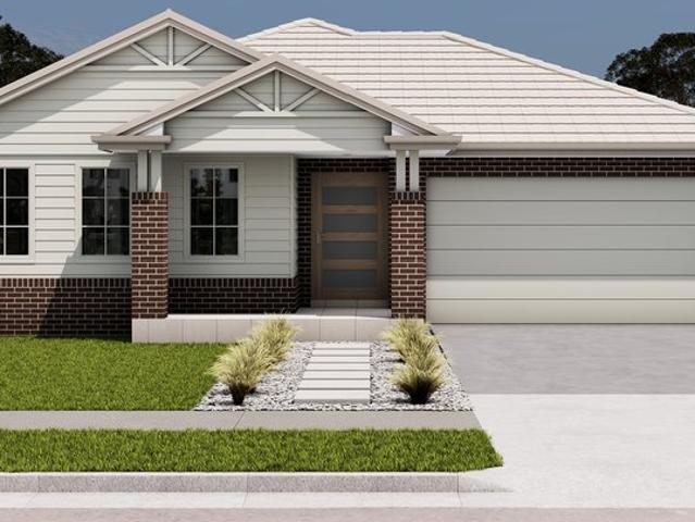 Cottage for sale in Warnervale, New South Wales