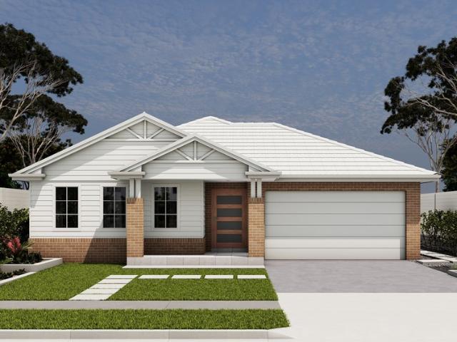 Cottage for sale in Sydney, New South Wales