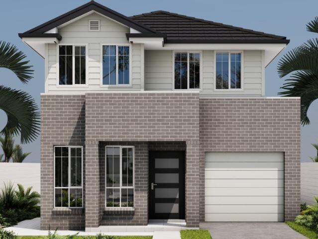 Cottage for sale in Sydney, New South Wales