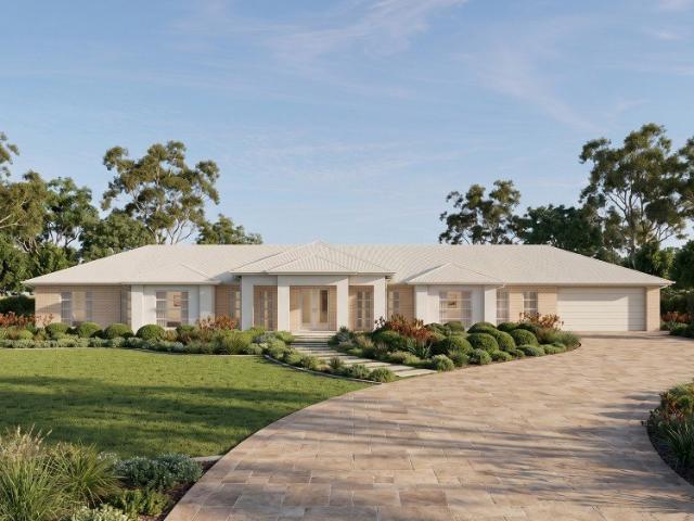 Cottage for sale in Portland, New South Wales