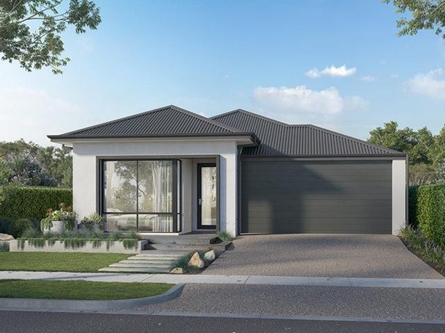 Cottage for sale in Hocking, City of Wanneroo