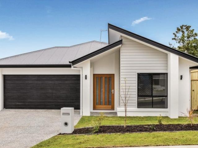 House And Land for sale in Loganlea
