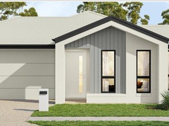 Cottage for sale in Riverbend, Greater Brisbane