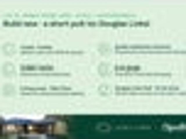 House for sale in Horowhenua District