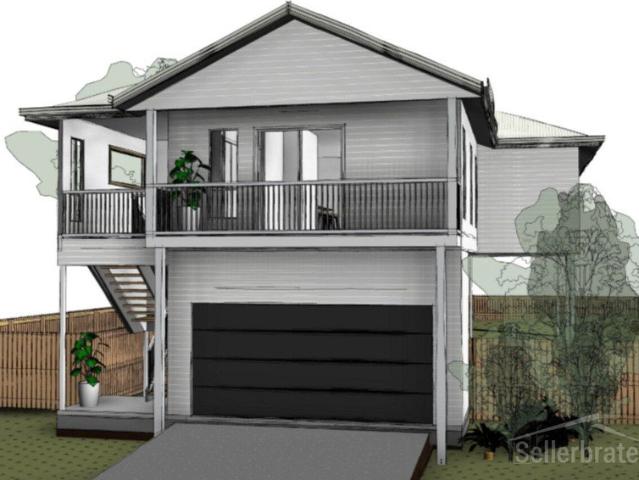 House for sale in Toombul, Queensland