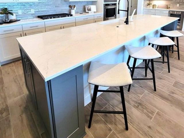 House for sale in Deebing Heights, Queensland