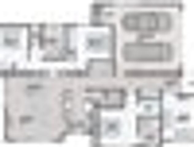 House for sale in Pukekura, Waikato