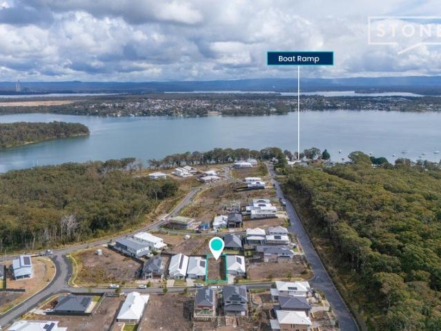 Land for sale in New South Wales