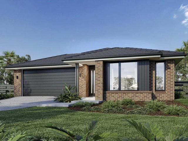 Cottage for sale in Yinnar, Victoria
