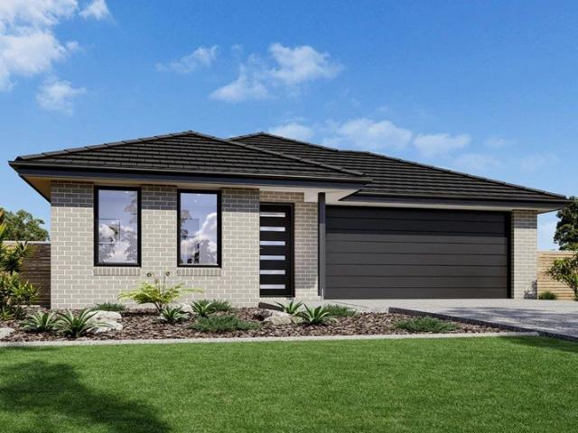 Cottage for sale in Yinnar, Victoria