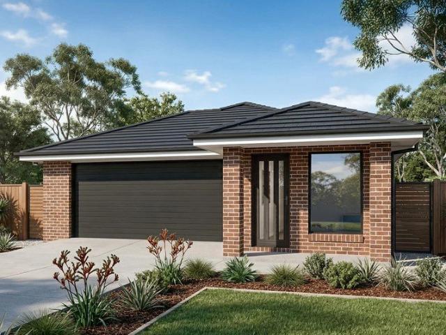 Cottage for sale in Yinnar, Victoria