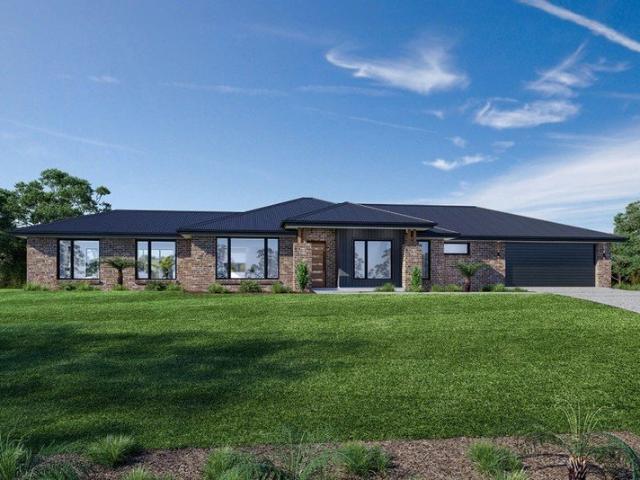 Cottage for sale in Warragul, Victoria