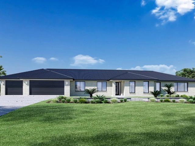 Cottage for sale in Warragul, Victoria