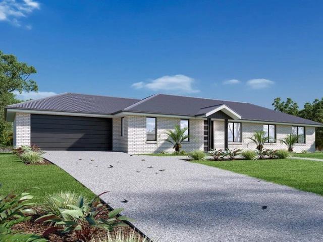Cottage for sale in Warragul, Victoria