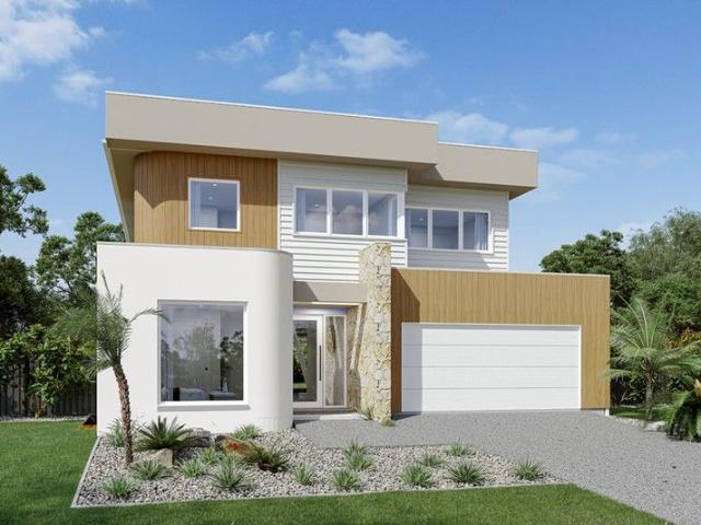 Cottage for sale in Drouin, Victoria