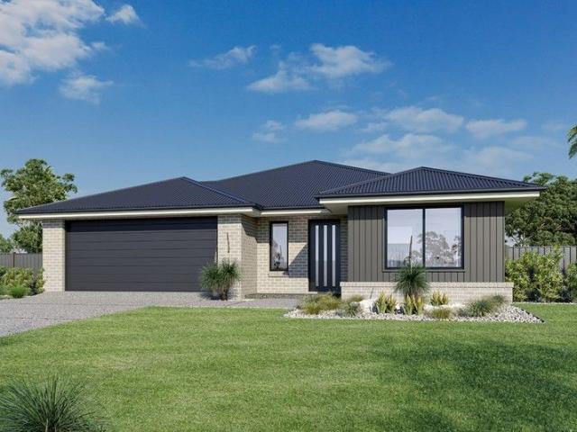 Cottage for sale in Warragul, Victoria