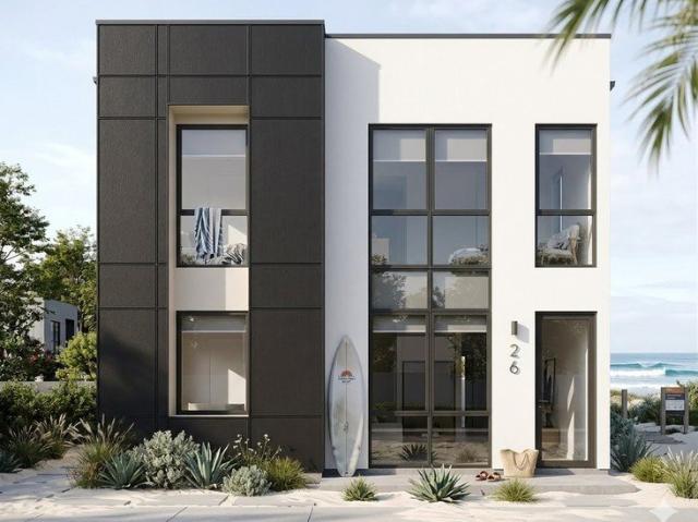 Cottage for sale in Nedlands Dc, Western Australia
