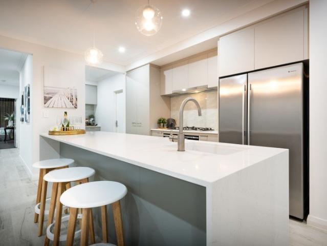 Cottage for sale in Forrestdale, City Of Armadale