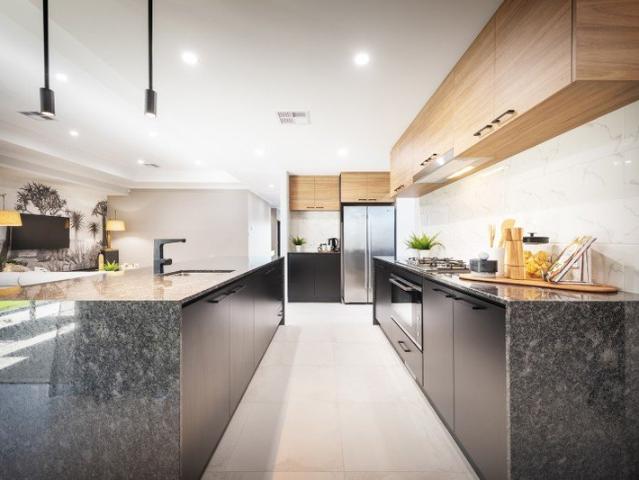 Cottage for sale in Craigie, City of Joondalup