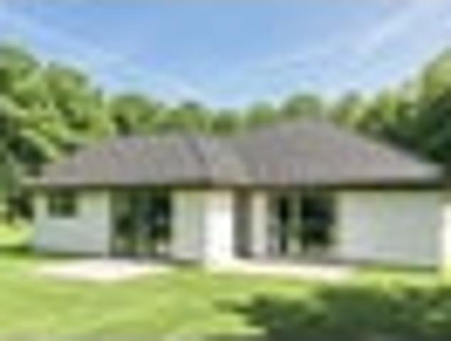 House for sale in Hakatere, Canterbury