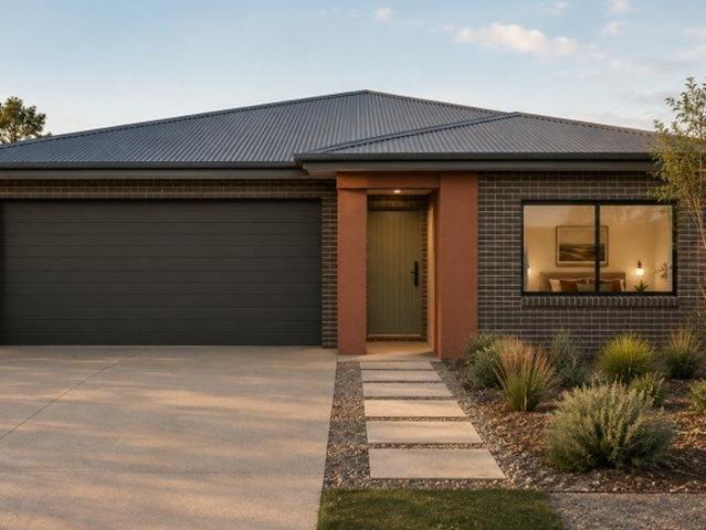Cottage for sale in Bellevue, Western Australia