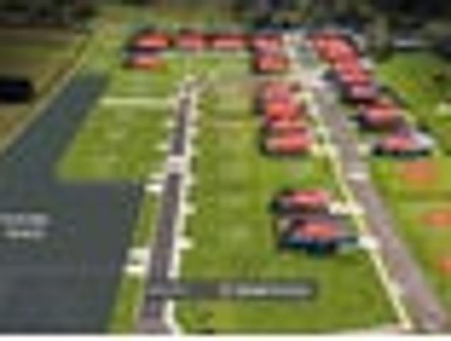 House for sale in Karetu, Northland