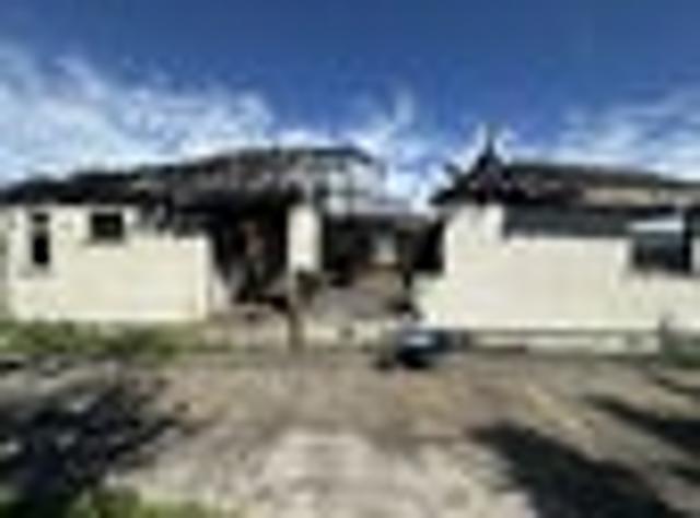 Land for sale in Oakura, Canterbury