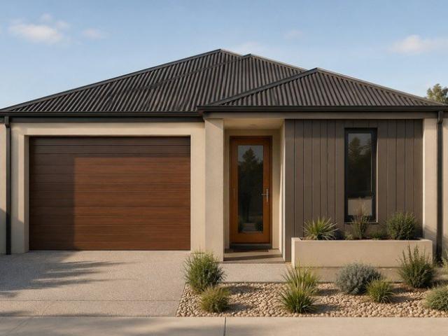 Cottage for sale in Success, Western Australia