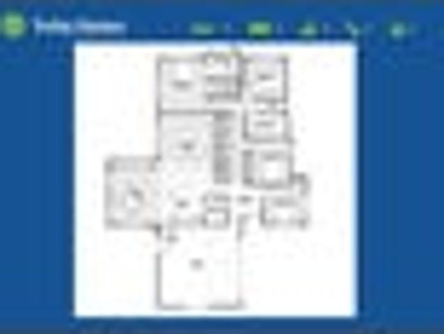 House for sale in Charing Cross, Canterbury