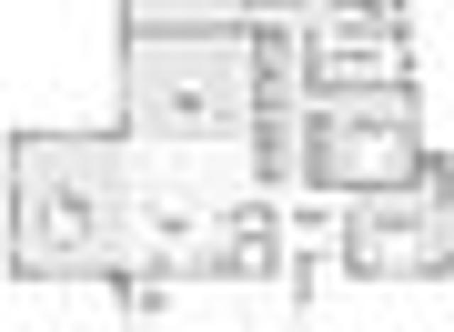 House for sale in Charing Cross, Canterbury