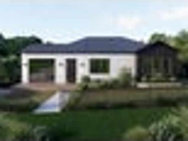 House for sale in Whangaparaoa