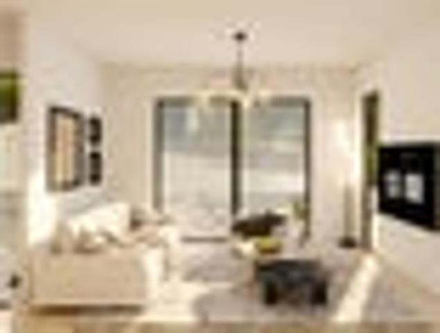 House for sale in Whangaparaoa