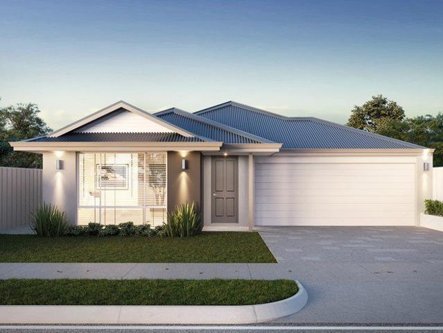 Cottage for sale in Hammond Park, Western Australia