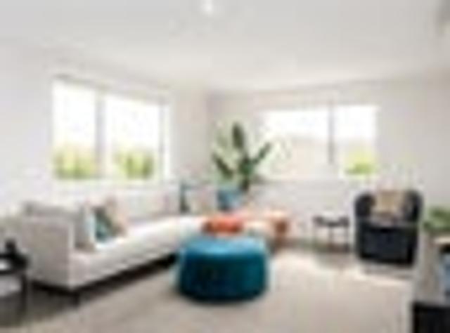 House for sale in Feilding