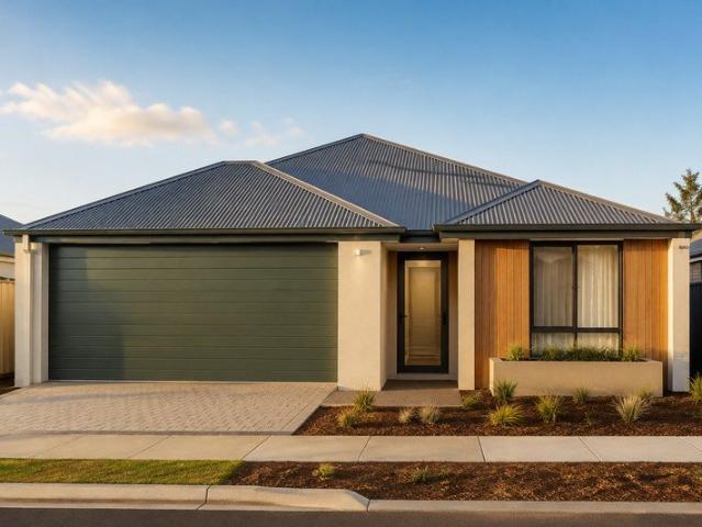 Cottage for sale in Hammond Park, Western Australia