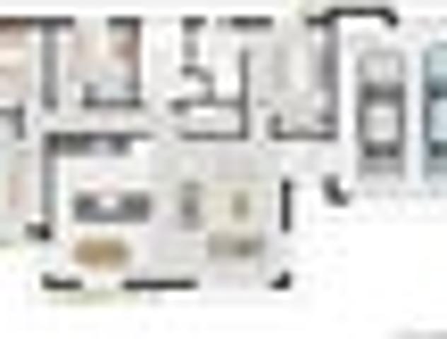 House for sale in Papakura