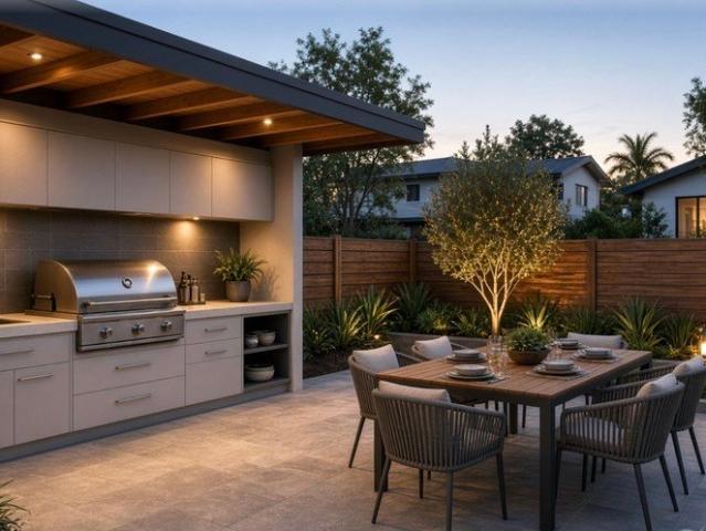 Cottage for sale in Lakelands, City of Mandurah
