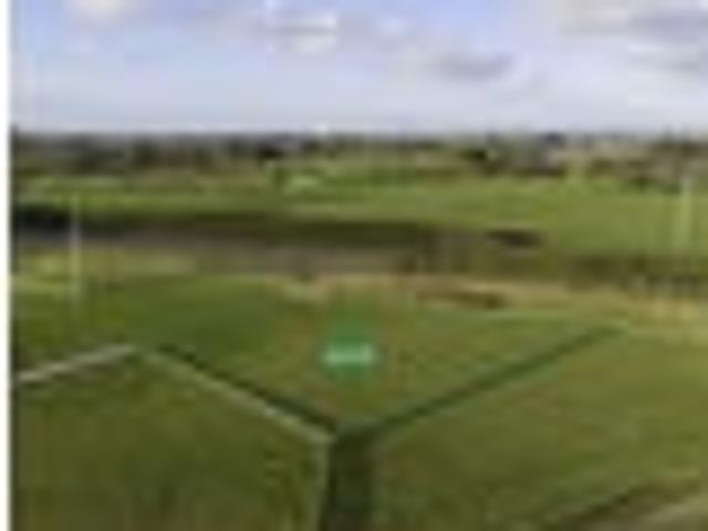 Land for sale in Waikato