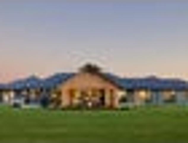Land for sale in Waikato