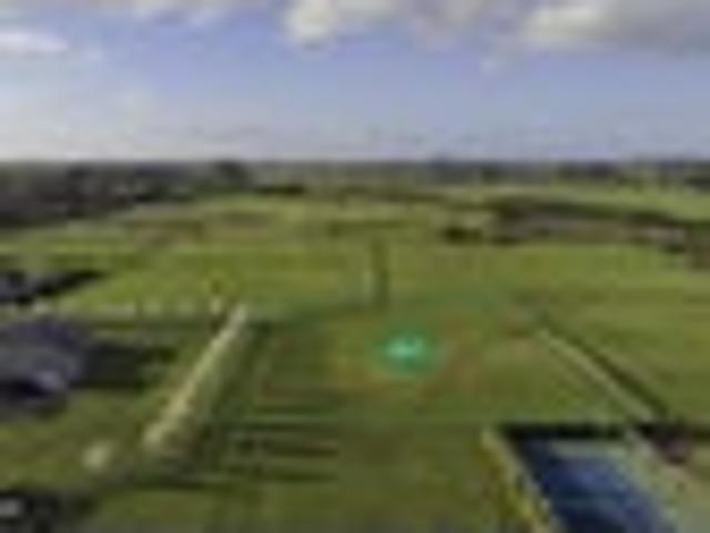 Land for sale in Waikato