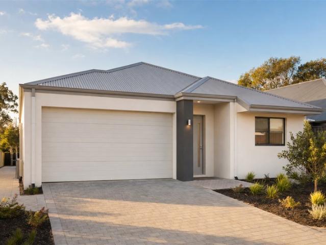 Cottage for sale in Morley, Western Australia