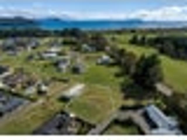 Land for sale in Waikato