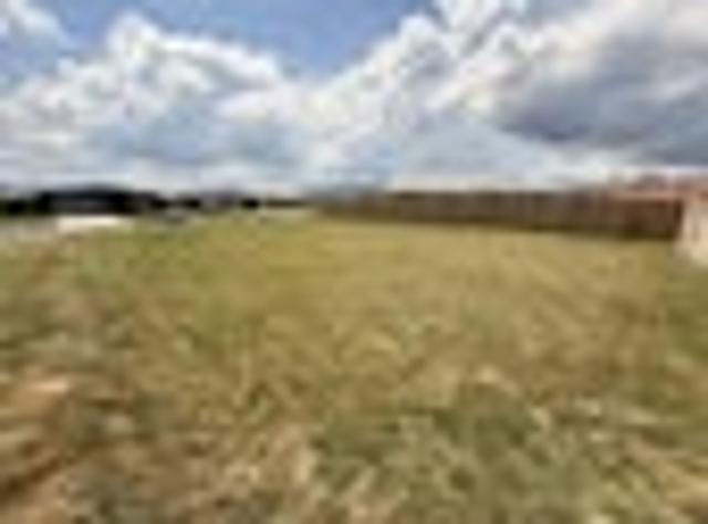 Land for sale in Wharewaka, Waikato